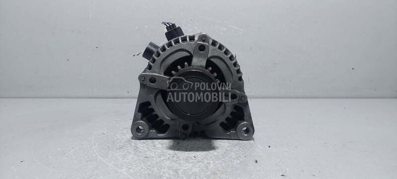 ALTERNATOR za Ford Focus - 8M5T10300YA