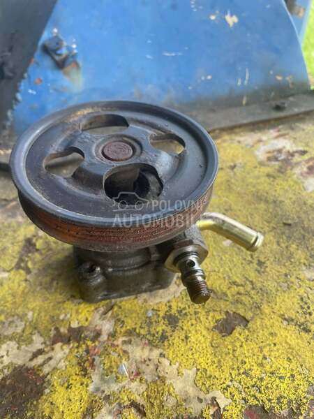Servo Pumpa za Suzuki Swift od 1998. do 2003. god.