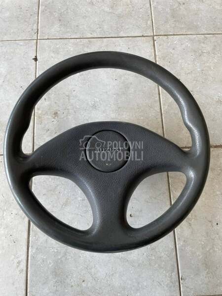 Volan za Suzuki Swift od 1992. do 2003. god.