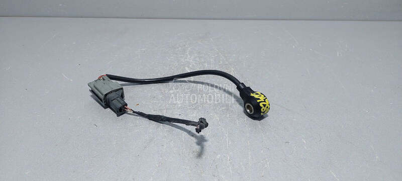 SENZOR za Ford Mondeo