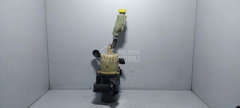 SERVO PUMPA za Mazda 5