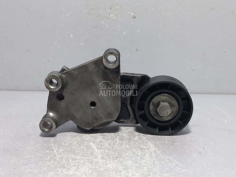 SPANER za Ford Focus