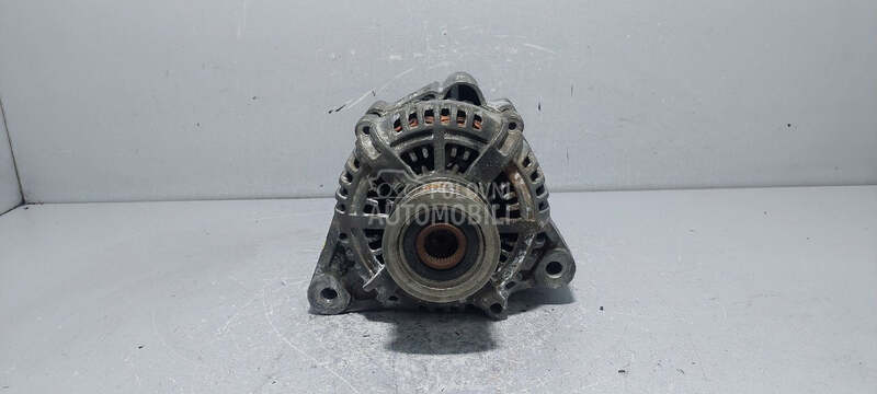 ALTERNATOR za Hyundai Tucson
