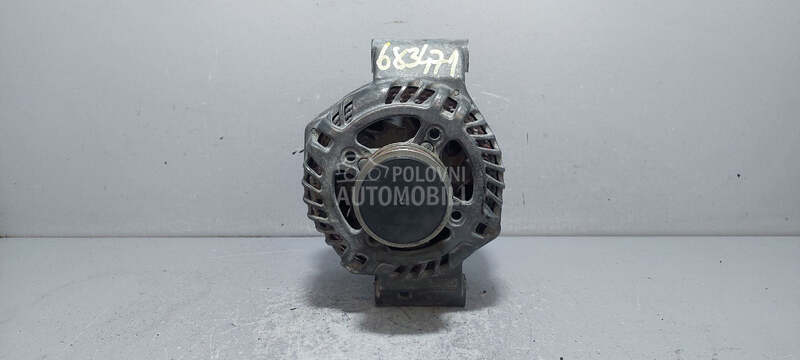 ALTERNATOR za Ford Ranger