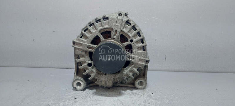 ALTERNATOR za BMW X4 - 8570672