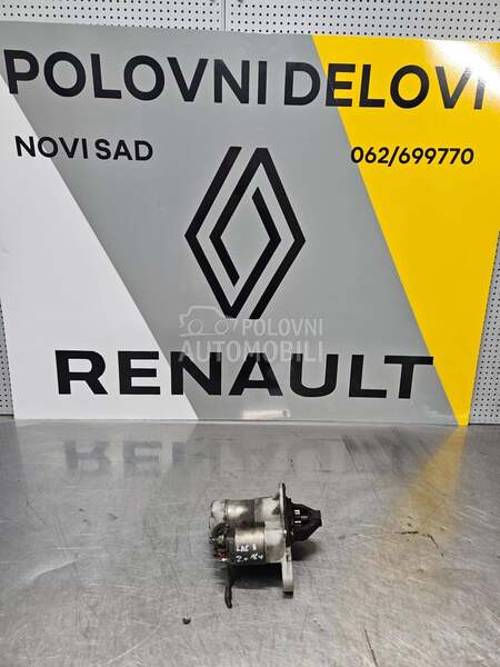 Alnaser Reno Laguna 3 za Renault Laguna od 2007. do 2013. god.