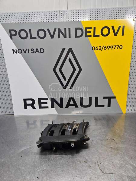 Usisna grana Reno Megan za Renault Megane