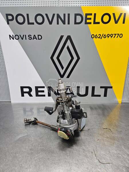 Elektricni servo Reno Megan 3 za Renault Megane od 2009. do 2016. god.