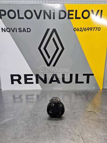 Servo pumpa Reno Laguna 2 za Renault Laguna od 2001. do 2007. god.
