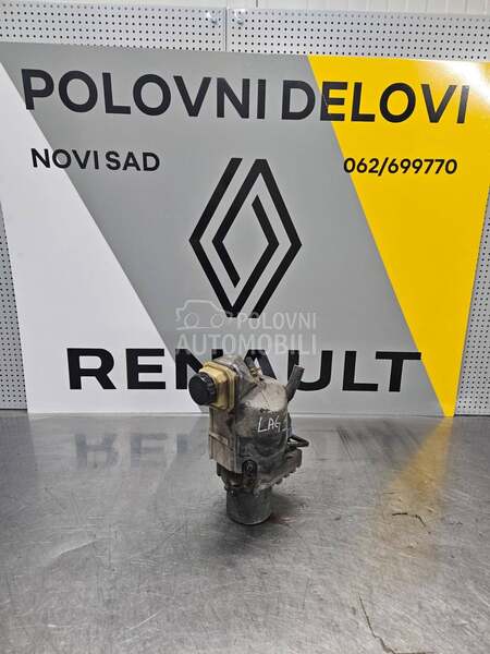 Servo pumpa Reno Laguna 3 za Renault Laguna od 2007. do 2013. god.