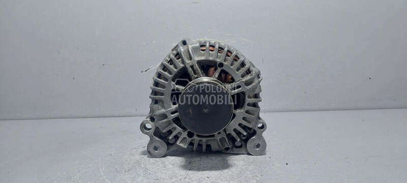 ALTERNATOR za Audi A3