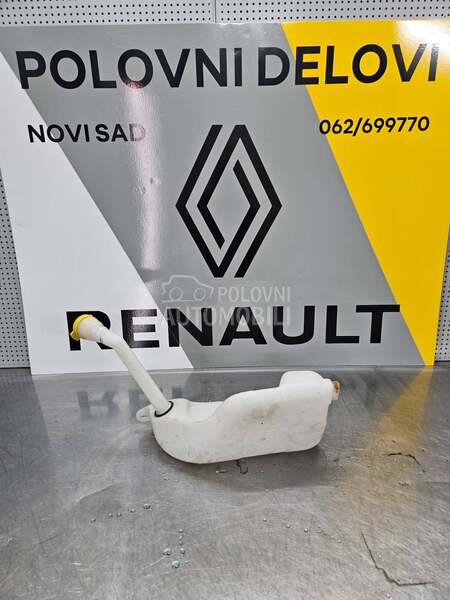 Posuda brisaca Reno Megan 1 za Renault Megane od 2000. do 2003. god.
