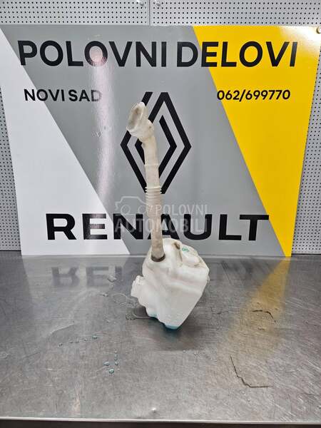 Posuda brisaca Reno Megan 2 za Renault Megane od 2002. do 2009. god.