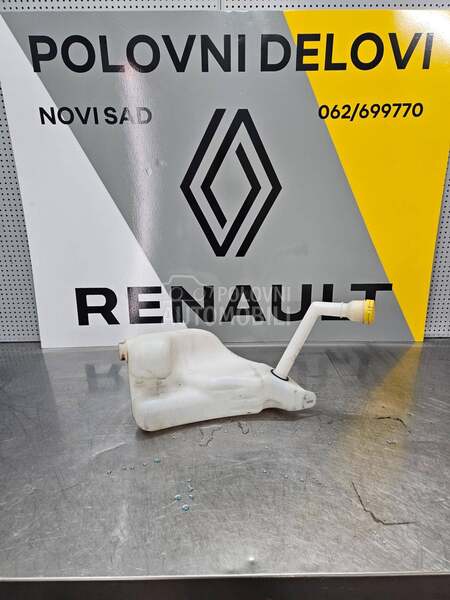 Posuda brisaca Reno Megan 3 za Renault Megane od 2009. do 2016. god.