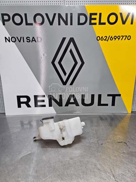 Posuda brisaca Reno Kango za Renault Kangoo od 2001. do 2013. god.