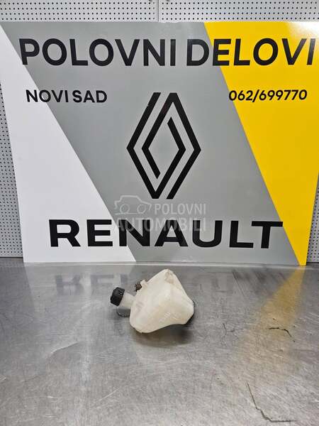 Posuda brisaca Reno Twingo 2 za Renault Twingo od 2007. do 2013. god.