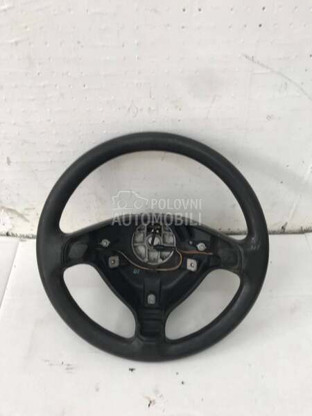 Volan za Opel Astra G