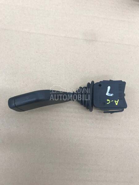 Ablender za Opel Astra G