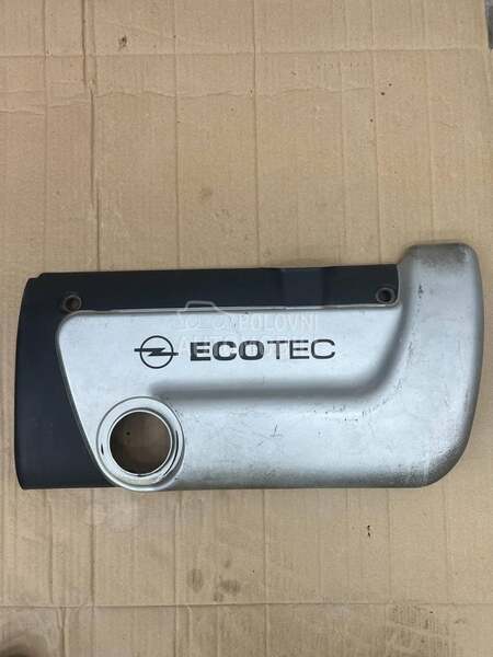Poklopac motora za Opel Astra F