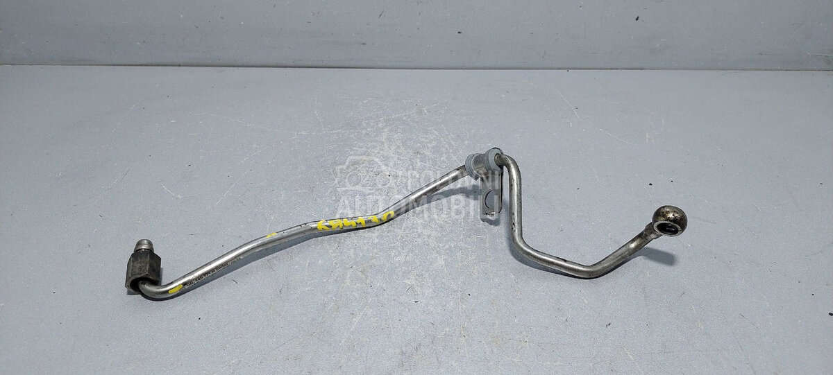 CRIJEVO za Audi A3 - 04L145771H