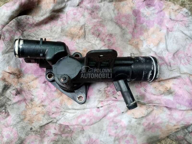 termostat za Renault Clio, Kangoo, Megane ... od 2001. do 2006. god.
