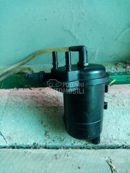 filter goriva za Renault Clio, Kangoo, Modus od 2001. do 2006. god.