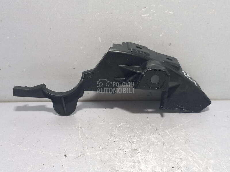 PLASTIKA za Ford S-Max