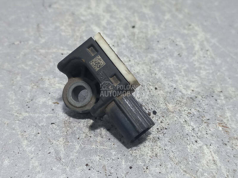 SENZOR AIRBAGA za Ford Kuga
