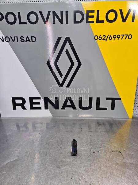 Prskalica brisaca Reno Modus za Renault Grand Modus, Modus od 2004. do 2011. god.