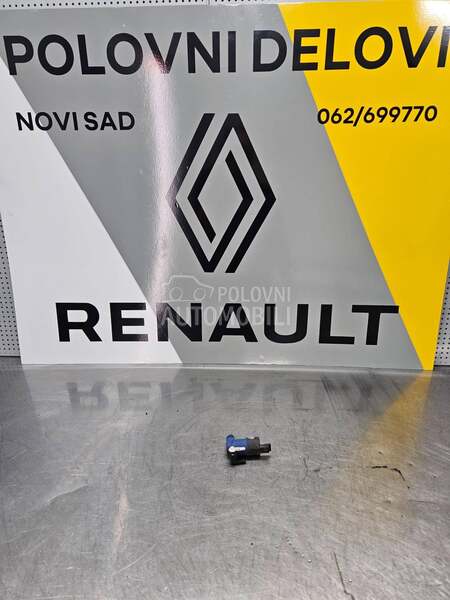 Prskalica brisaca Reno Laguna za Renault Laguna od 2001. do 2013. god.