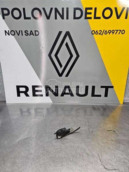 Prskalica brisaca Reno Twingo za Renault Twingo od 2007. do 2013. god.