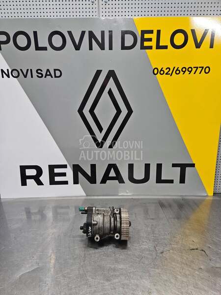 Bosch pumpa rail Reno Megan za Renault Megane od 2001. do 2016. god.
