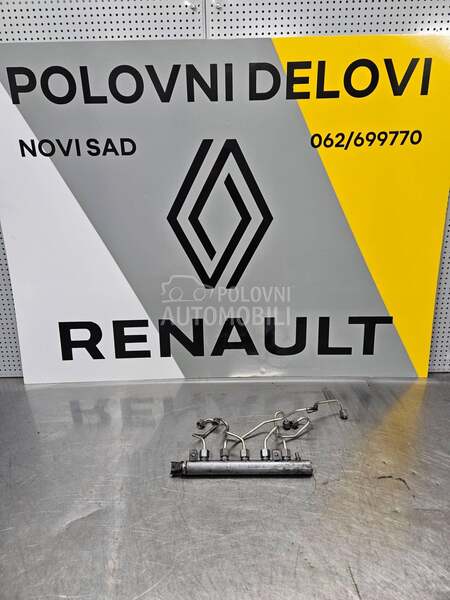 Rail magistrala Reno Senik za Renault Grand Scenic, Scenic od 2003. do 2016. god.
