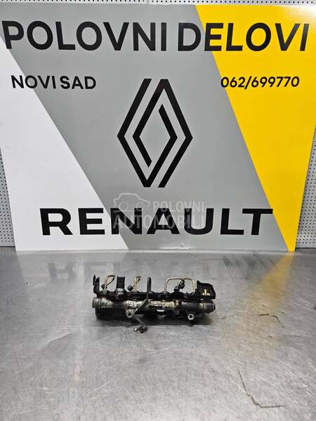 Rail magistrala Reno Laguna za Renault Laguna od 2001. do 2013. god.