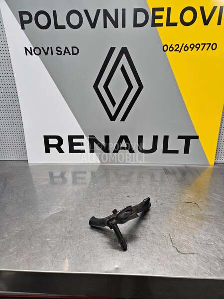 Racva vode Reno Kango za Renault Kangoo od 2001. do 2013. god.