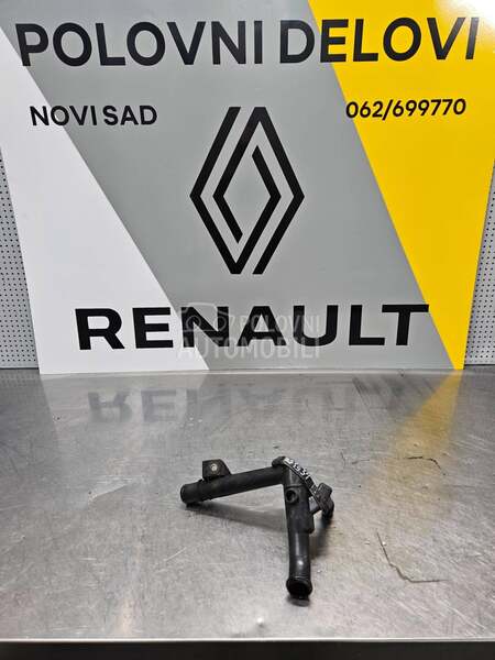 Racva vode Reno Laguna za Renault Laguna od 2001. do 2013. god.