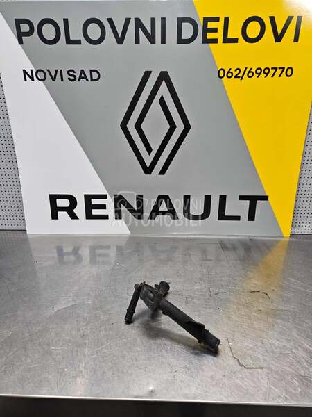 Racva vode Reno Talia za Renault Thalia od 2001. do 2006. god.
