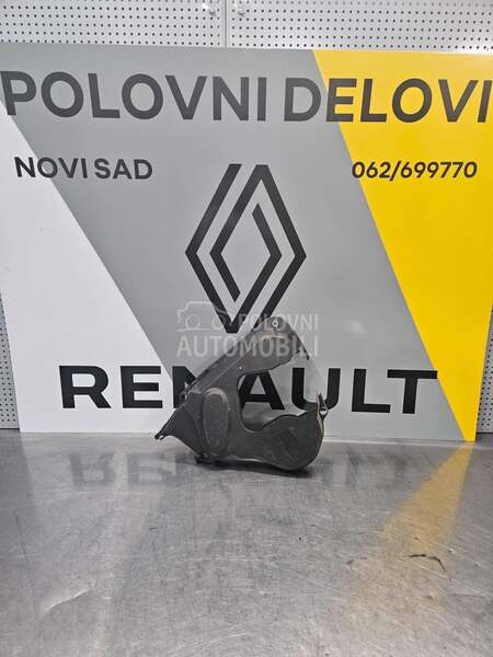 Poklopac zupcastog Reno Laguna za Renault Laguna od 2001. do 2013. god.