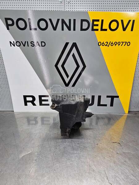 Kutija filtera Reno Megan 1 za Renault Megane od 2000. do 2003. god.