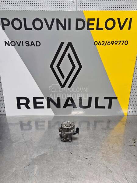 Vakum pumpa Reno Senik za Renault Grand Scenic, Scenic od 2003. do 2016. god.