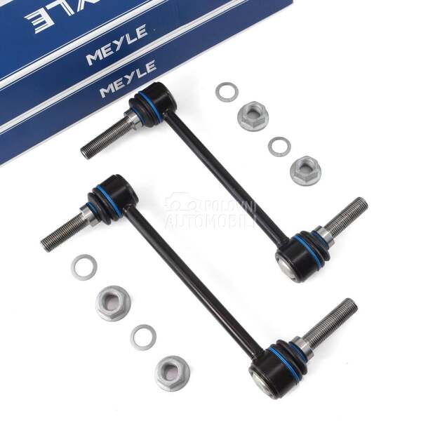 Stabilizatori za Mercedes Benz GL 320, GL 420, GL 350 od 2006. do 2012. god.