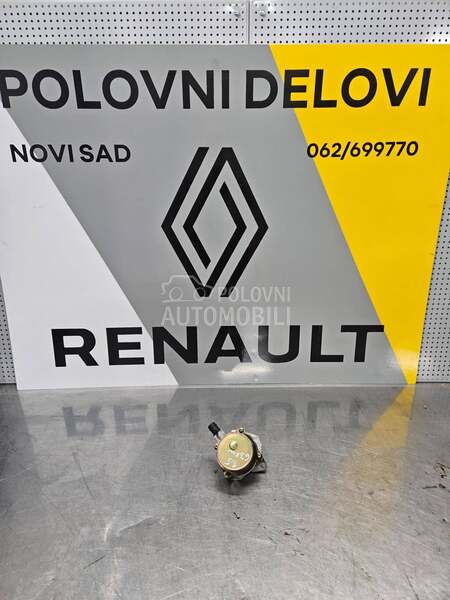 Vakum pumpa Reno Clio 3 za Renault Clio od 2005. do 2013. god.