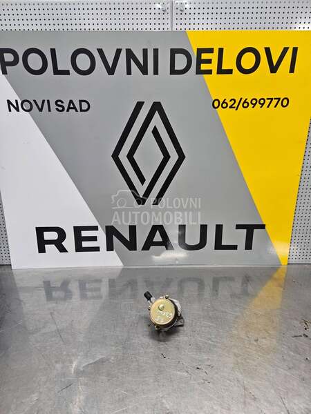 Vakum pumpa Reno Modus za Renault Grand Modus, Modus od 2004. do 2011. god.