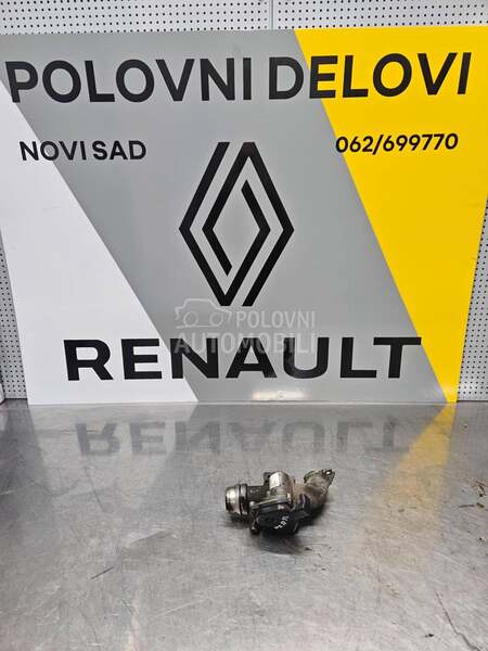 Klapna gasenja Reno Clio za Renault Clio od 2001. do 2013. god.