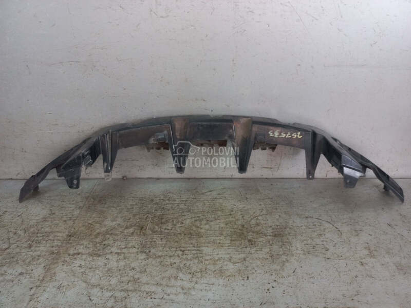 POTPORA PREDNJEG BRANIKA za Ford Kuga