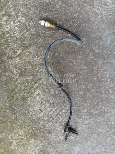 senzor abs za Renault Clio, Kangoo, Modus od 2000. do 2006. god.