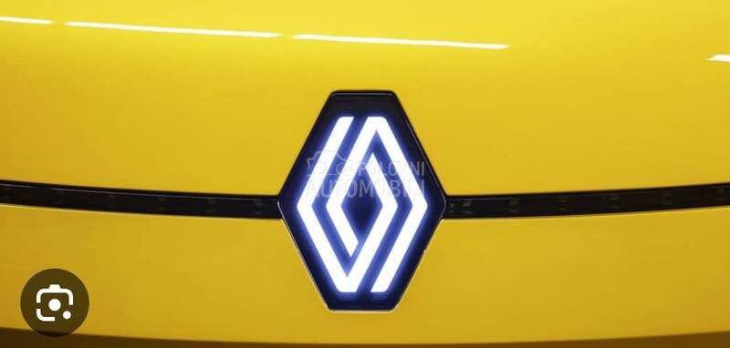 Otkup reno vozila za Renault Captur, Clio, Espace ...
