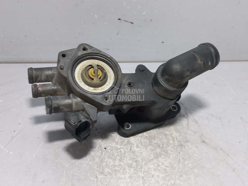 TERMOSTAT za Volkswagen Polo