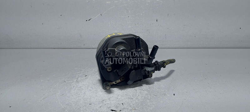 FILTER GORIVA za Peugeot 508