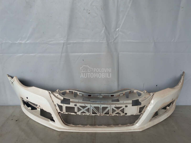 BRANIK za Volkswagen Passat CC